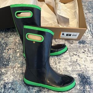 Bogs Rainboots